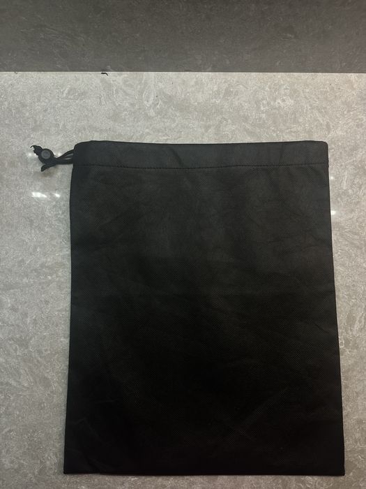 Sac pentru papuci Babolat, nou