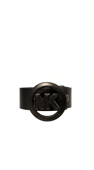 Michael Kors колан