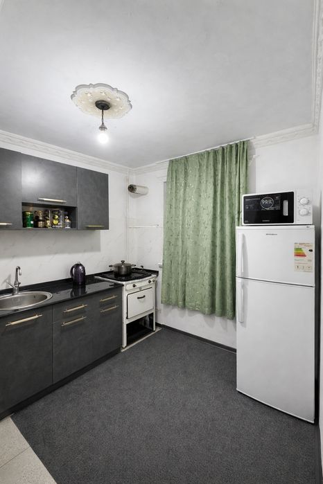 Arenda 1xonali kvartira