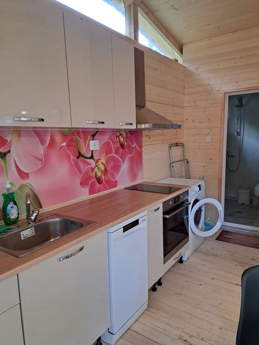 Продава се Къща в Китен - 42 кв.м за 996 €/кв.м - Снимка #8