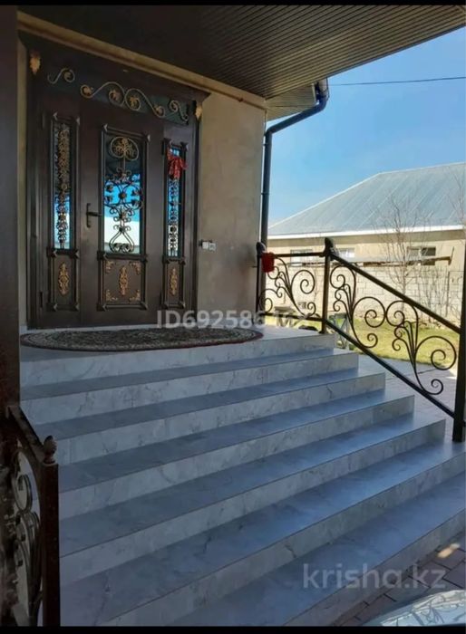 Срочно продам кирпичный дом