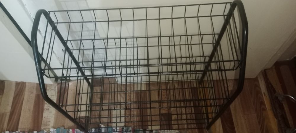 Продам прихожку.