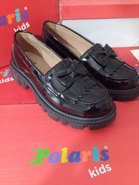 Продается туфли, макасимы для девочек