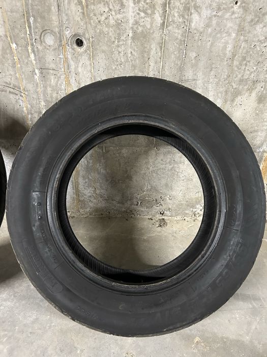 Anvelope vara 195 65 15
