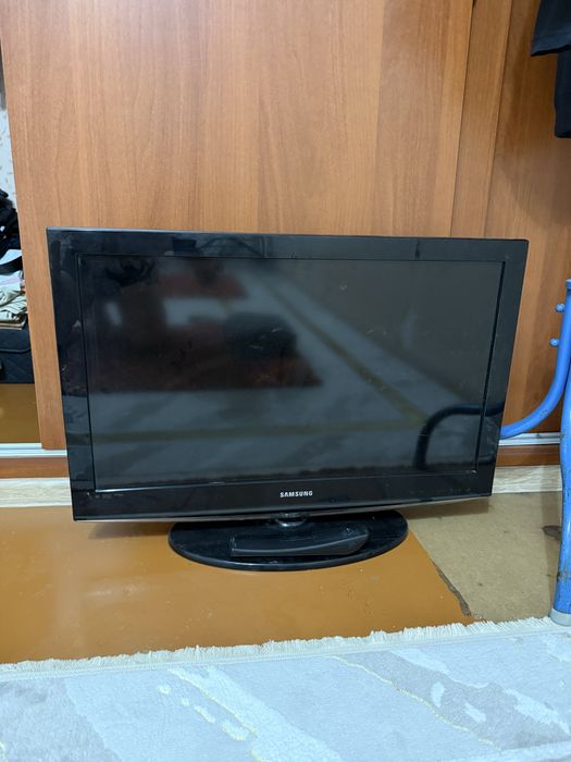 Телевизор LG 32 диагональ