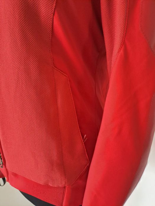 Мотояке  BMW, Унисекс, 36  номер.