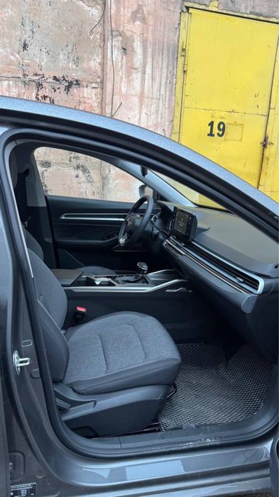 Аренда авто под выкуп