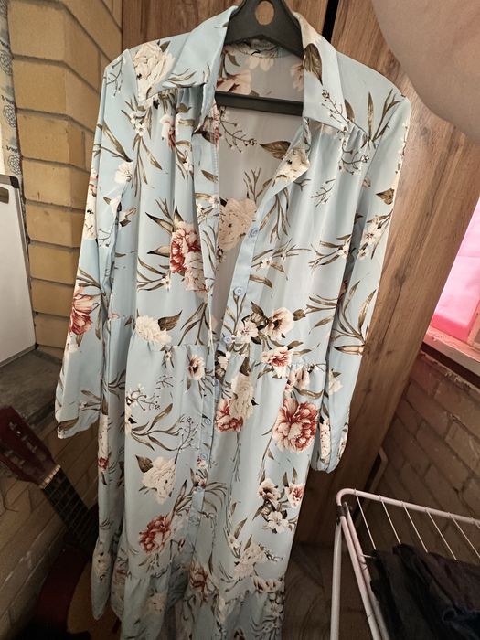 Продам платье женские