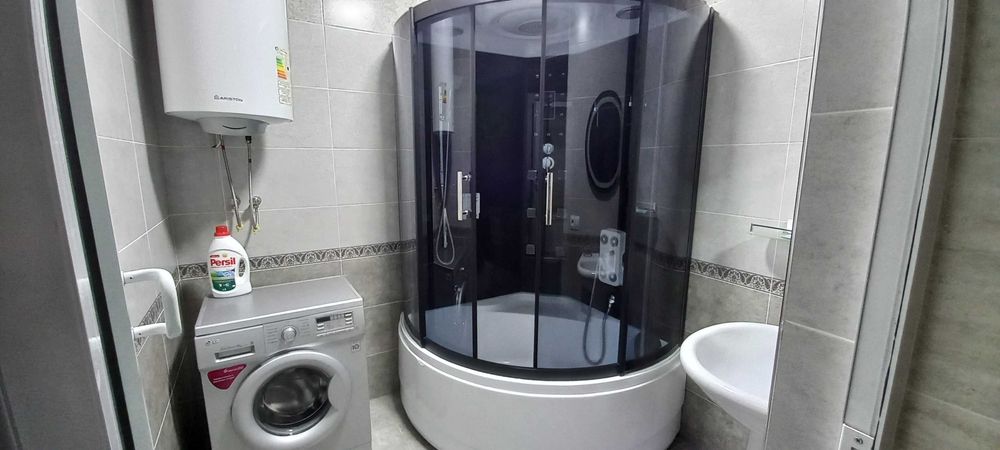 Аренда дома посуточно у Регистана | 3 спальни, 7 гостей, Wi-Fi