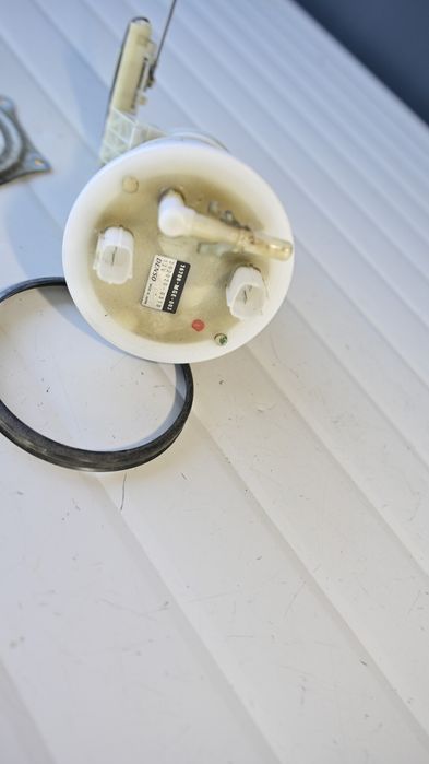 Honda VFR1200F 2012+ Pompa de benzina