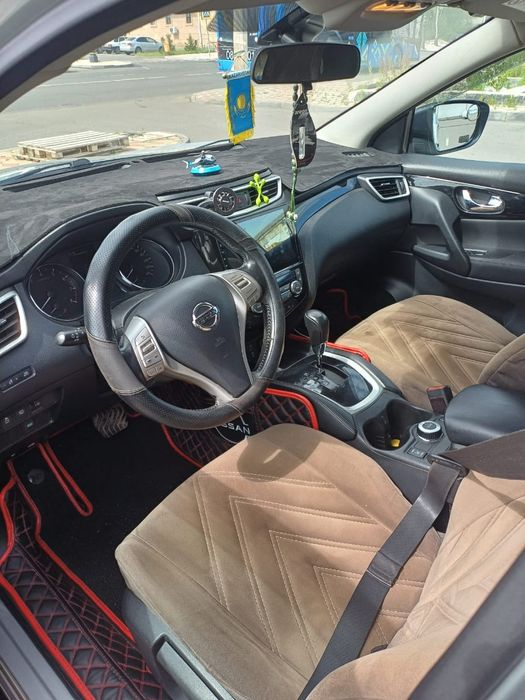 Продам машину в отличном состоянии.