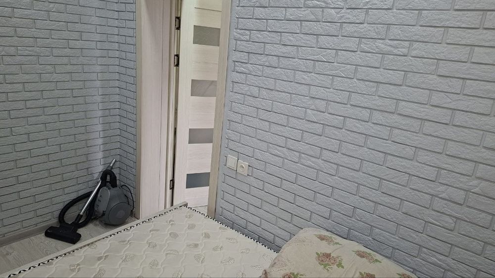 Сдам квартиру 1 комнатная