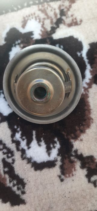 Помпа на Пассат б5, ауди 100