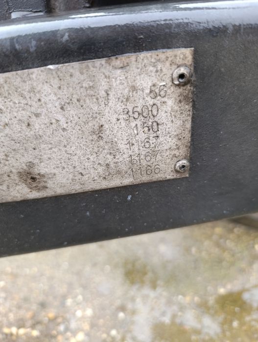 Platforma Dubla an 2018