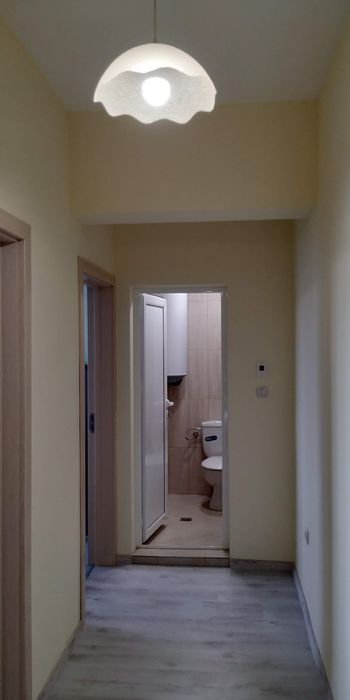 Дава се под наем Двустаен апартамент в Димитровград - 50 кв.м за 214.2 € - Снимка #6