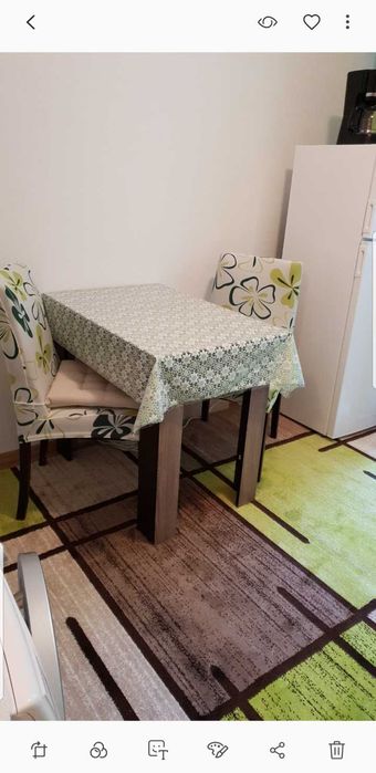 Продава се Едностаен апартамент в Банско - 25 кв.м за 918 €/кв.м - Снимка #2