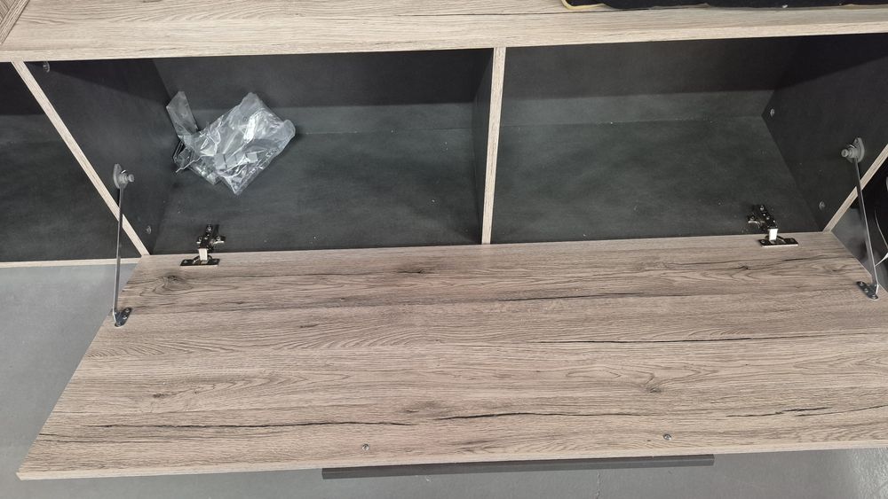 Mobila living mobexpert