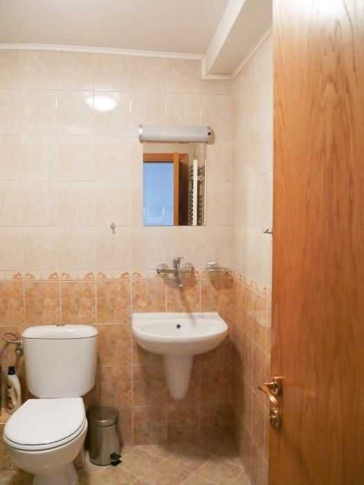 Дава се под наем Тристаен апартамент в София, Овча купел - 100 кв.м за 548.25 € - Снимка #10