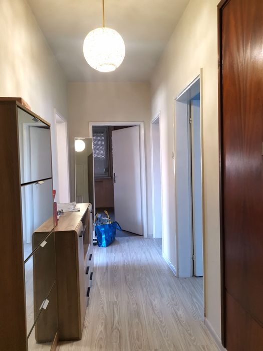 Продава се Етаж от къща в Горна Оряховица - 108 кв.м за 833 €/кв.м - Снимка #8