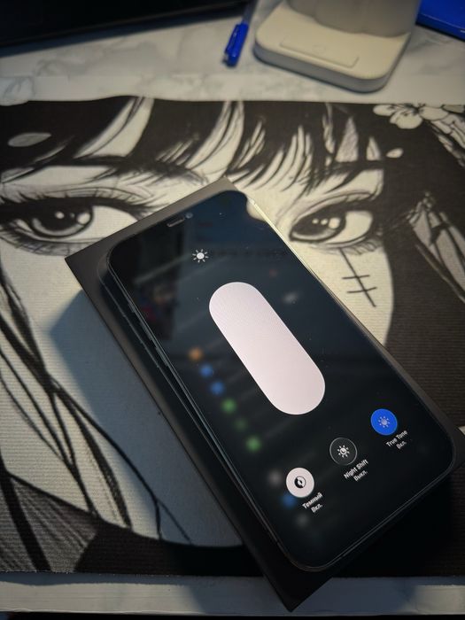 iPhone 12 Pro Max Идеал