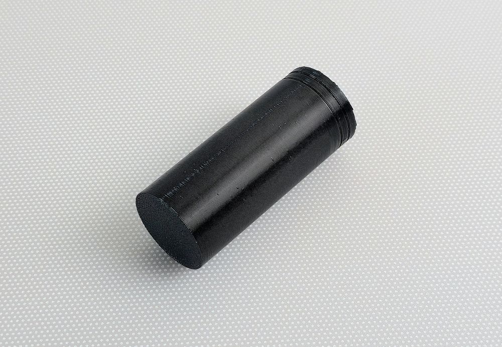 Подпора за видео карта 60-150mm GPU Support Bracket  Anti-Sag  PLA 3D