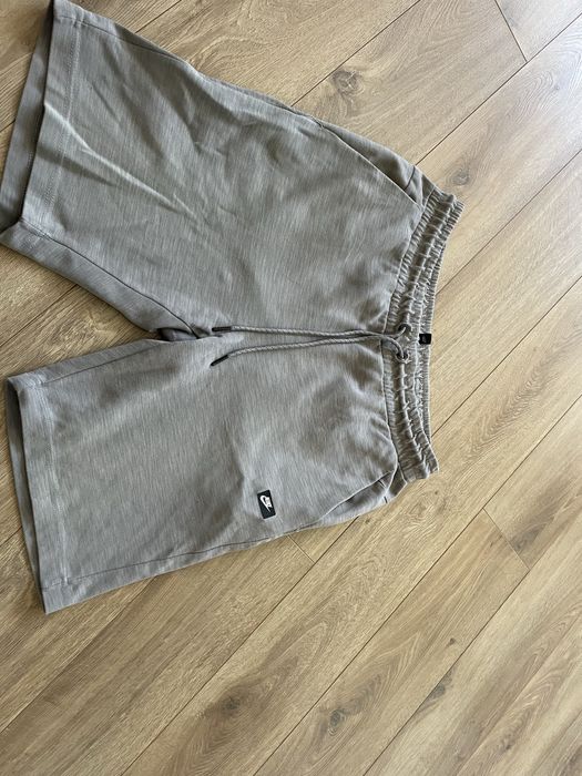 Спорни гащи Nike