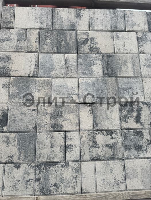 Укладка Брусчатка | Укладчик Троутарной плитки