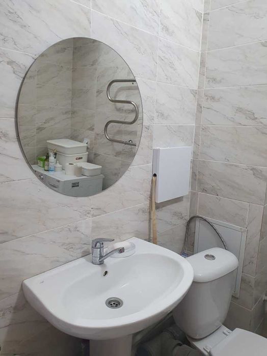 Распродажа готовых зеркал!