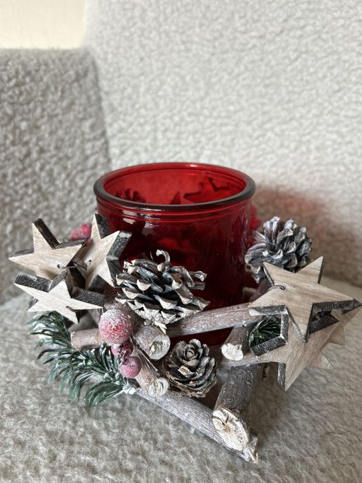 Декорация за дома