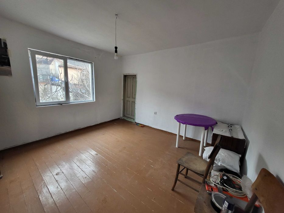 Продава се Къща в Брацигово - 158 кв.м за 155 €/кв.м - Снимка #11