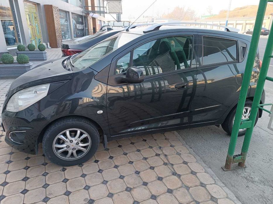 СПАРК 2014 SPARK 2014