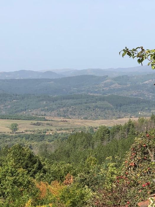 Продава се Парцел в София, Яворов - 2800 кв.м за 5 €/кв.м - Снимка #6