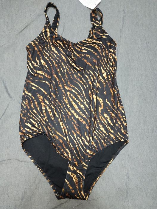 Costume de baie întregi dama noi