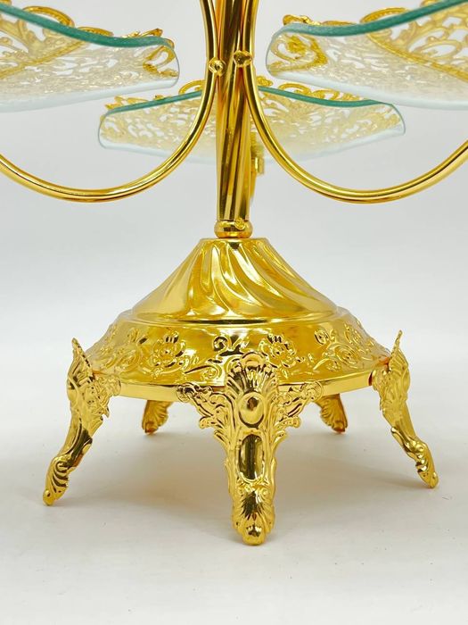 Продам Посуды дешевле новые