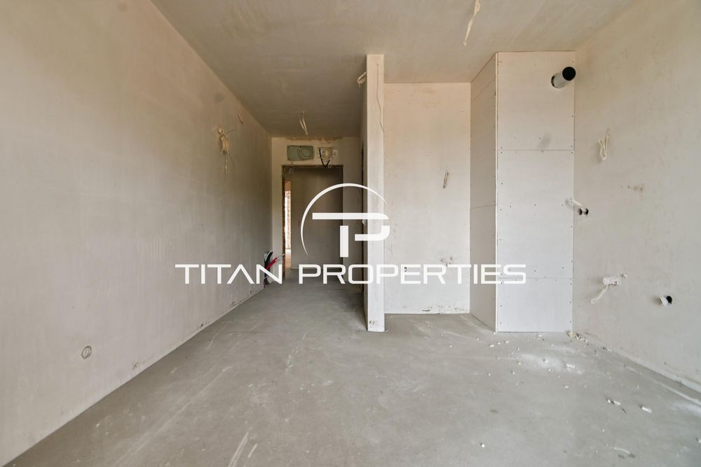 Продава се Едностаен апартамент в София, Красно село - 34 кв.м за 2471 €/кв.м - Снимка #5