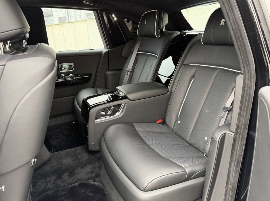 Прокат авто Rentcar avtoprokat Luxury Avto Arenda | Rent | VIP Transfe