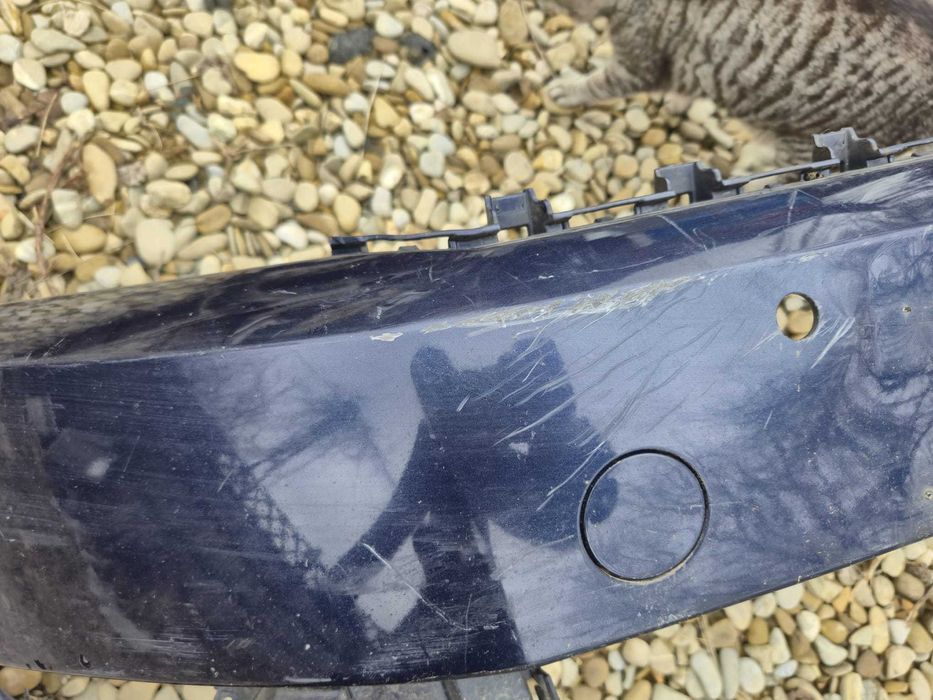 Bara fata VW Passat B7 An 2010-2015 cod 3AA807221