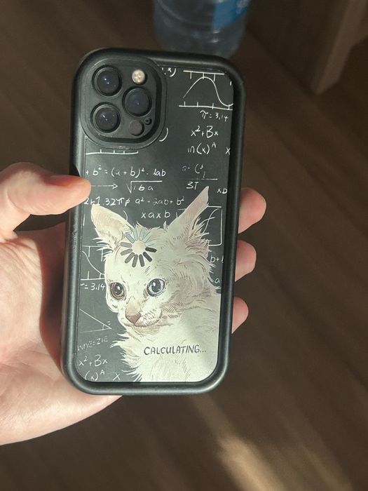 Iphone 12 pro, 69%акум 128гб