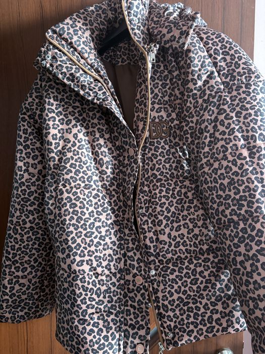 Разпродажба Якета и палта