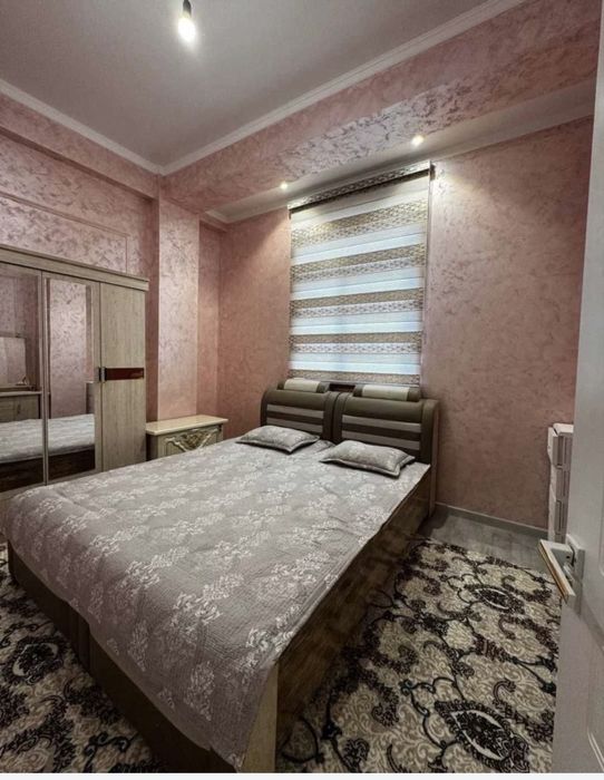 Аренда Косманавт метро 4хон 550 дол  болларга оила