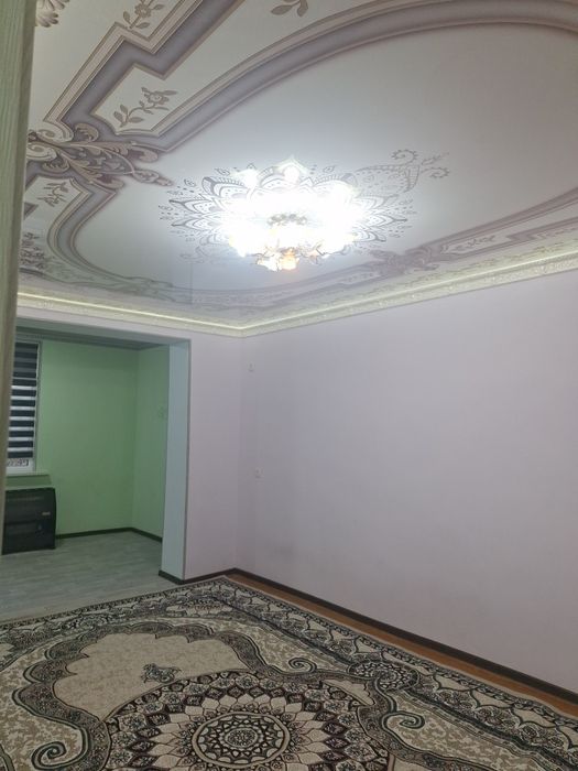 Квартира ижорага 2эт 2хон Красни дача Вогзал