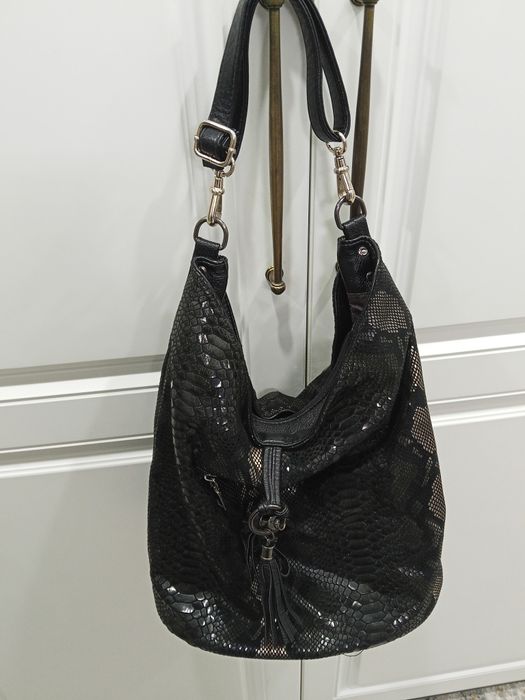 Женские сумки ..