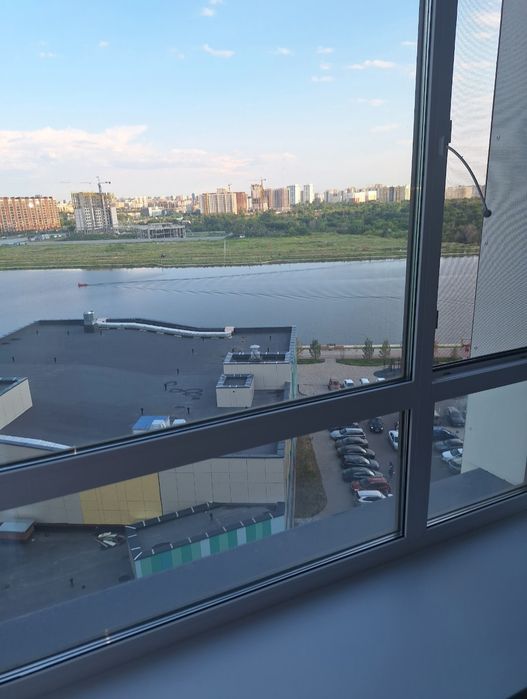 Продам 1комн квартиру