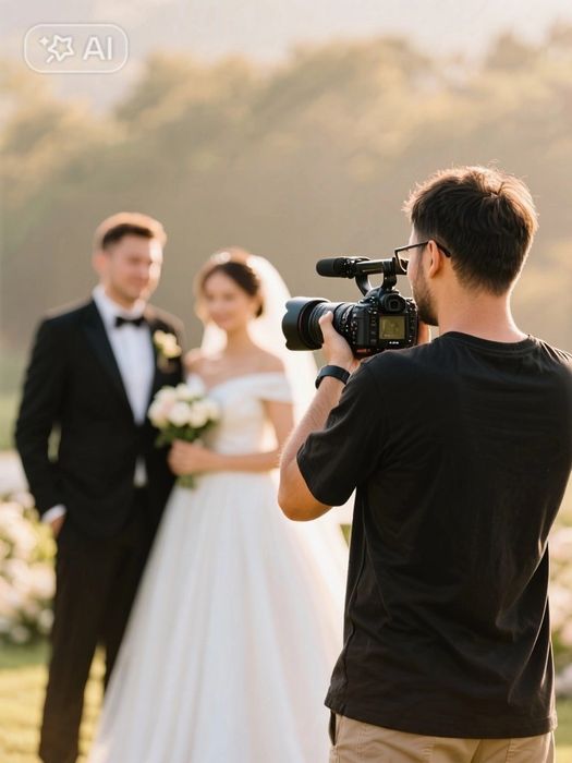 Мобилограф,видеограф Тараз для торжеств и для рекламных роликов