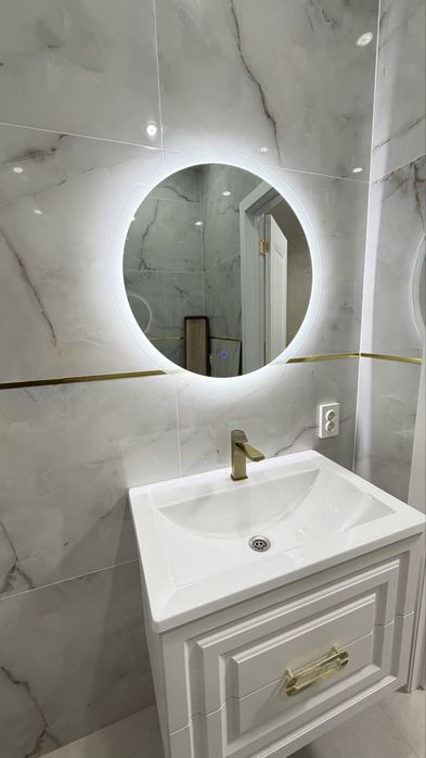 Продам 1 комнатн