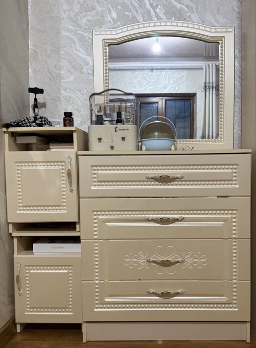 Ұй Жиһаздары(мебель)