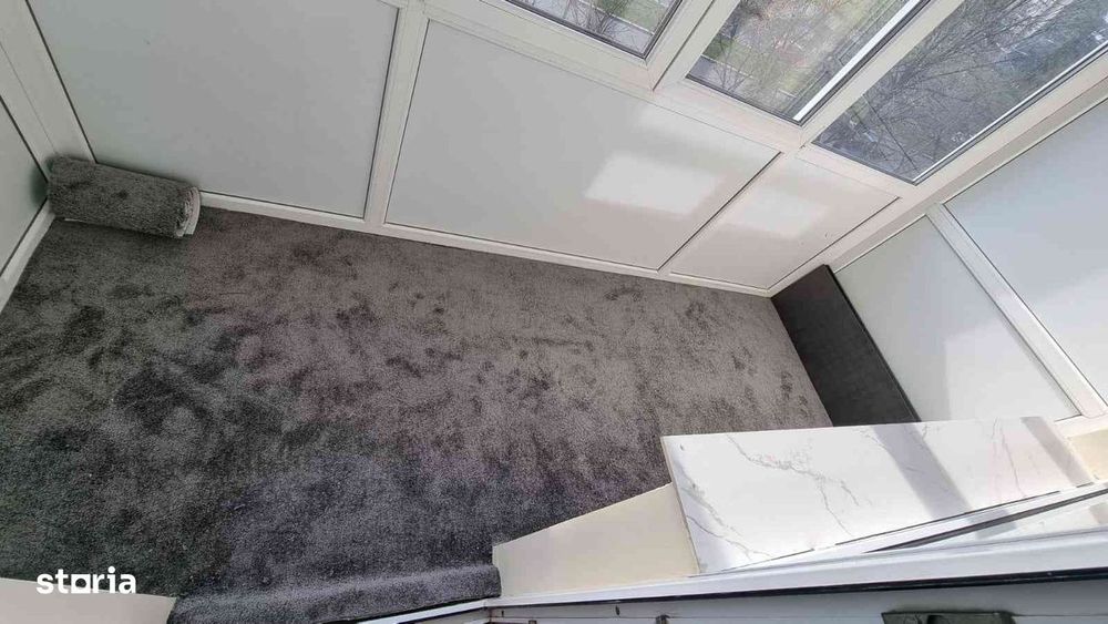 3 camere renovat complet,  TOTUL NOU !