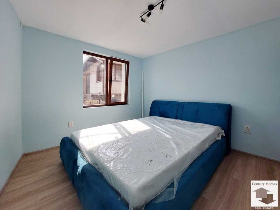 Продава се Къща в Велико Търново, Център - 94 кв.м за 1649 €/кв.м - Снимка #3