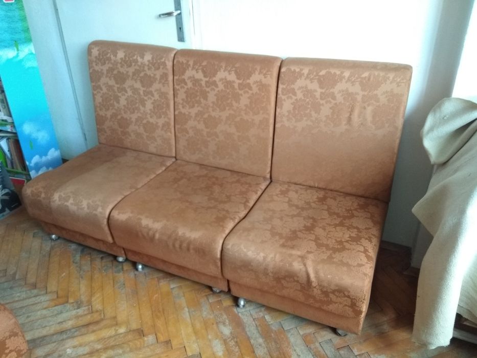 Фотьойли ретро соц