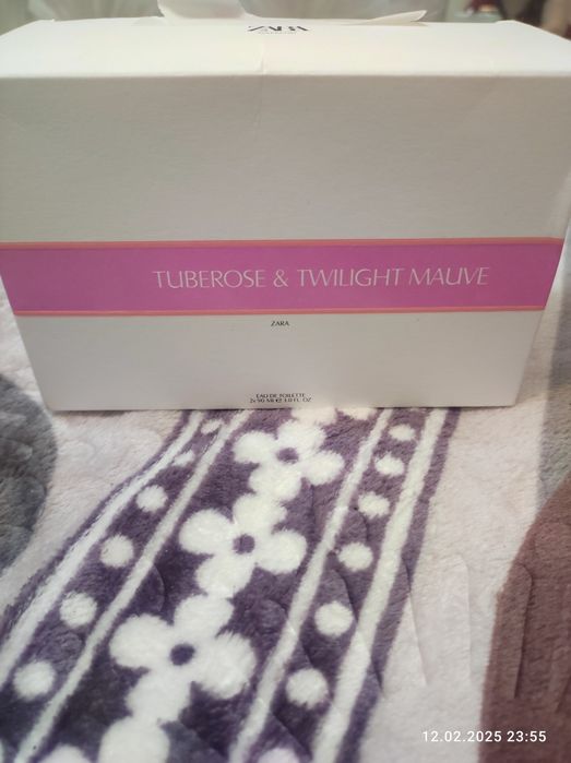 Продам духи Зара 90ml